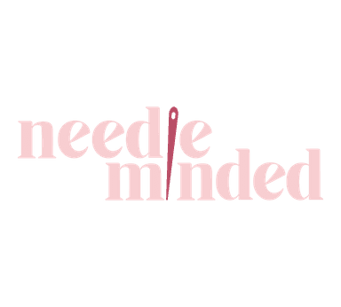 needle minded